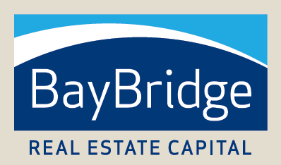 BayBridge Real Estate Capital Logo