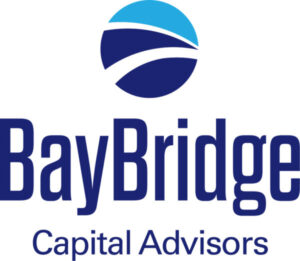 BayBridge Capital Advisors Logo