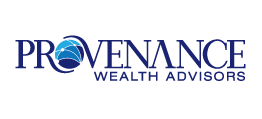 Provenance Wealth Advisors Logo